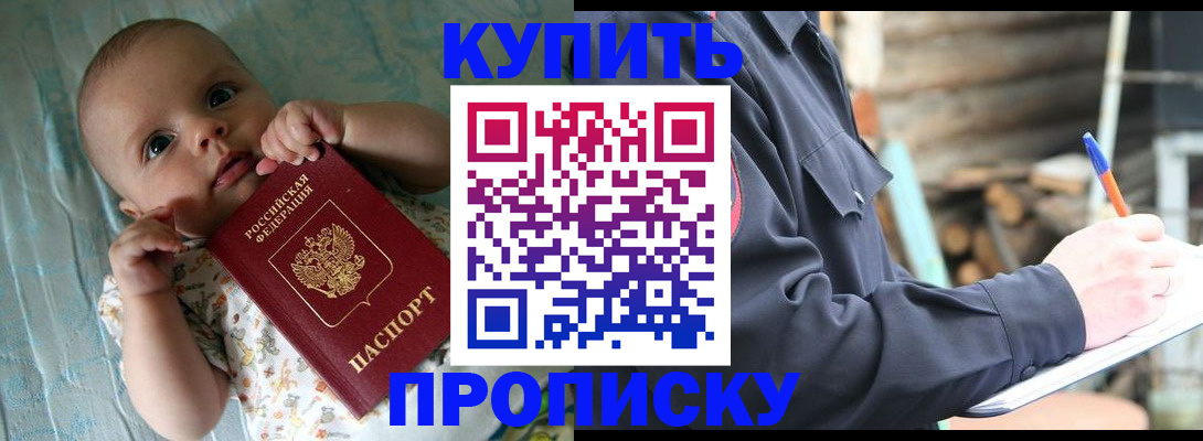 прописка поиск в Опочке