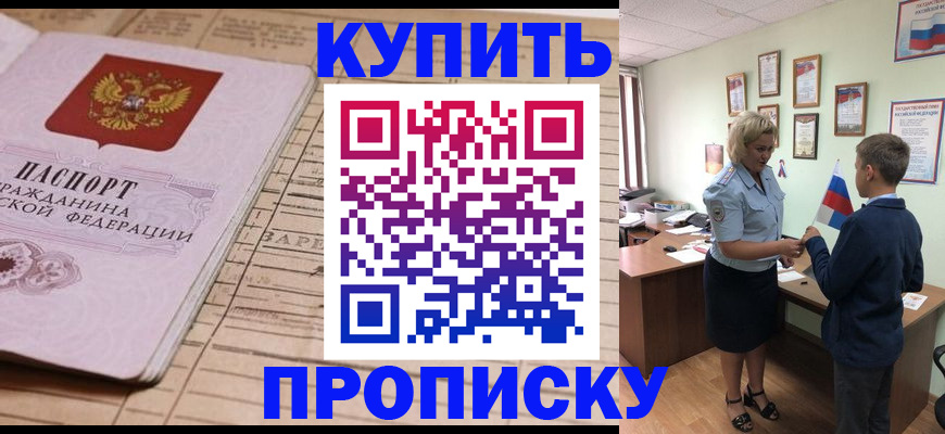 временная регистрация собственник в Опочке